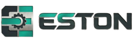 Eston Otomotiv Yedek Parça