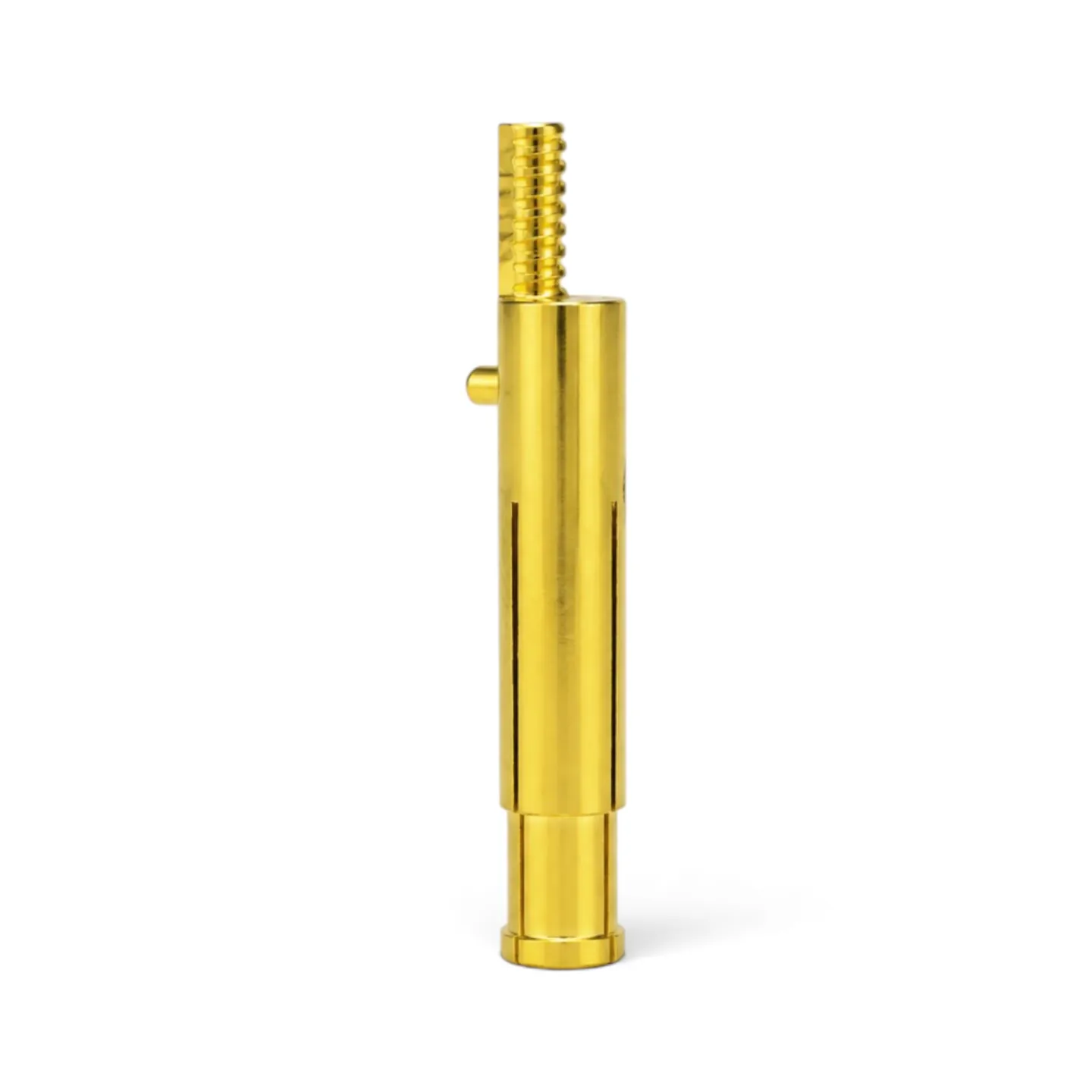 CEE Kontak-Toprak 63-125A