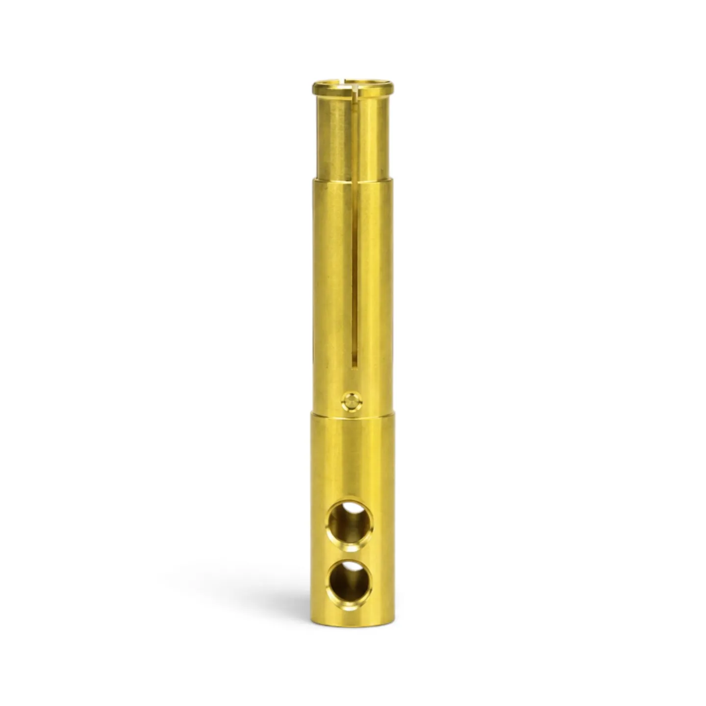 CEE Kontak-Toprak 63-125A