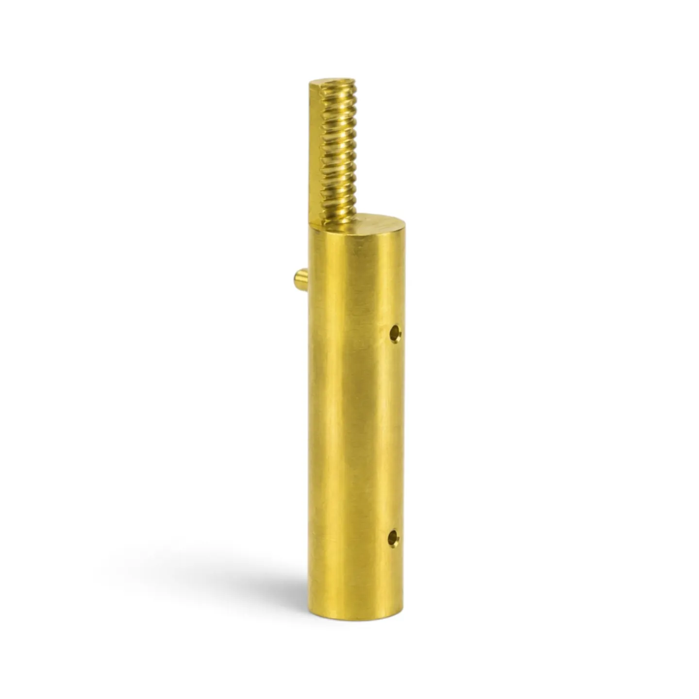 CEE Kontak-Toprak 63-125A