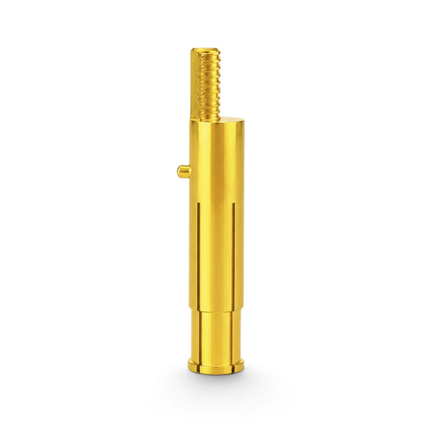 CEE Kontak-Toprak 63-125A