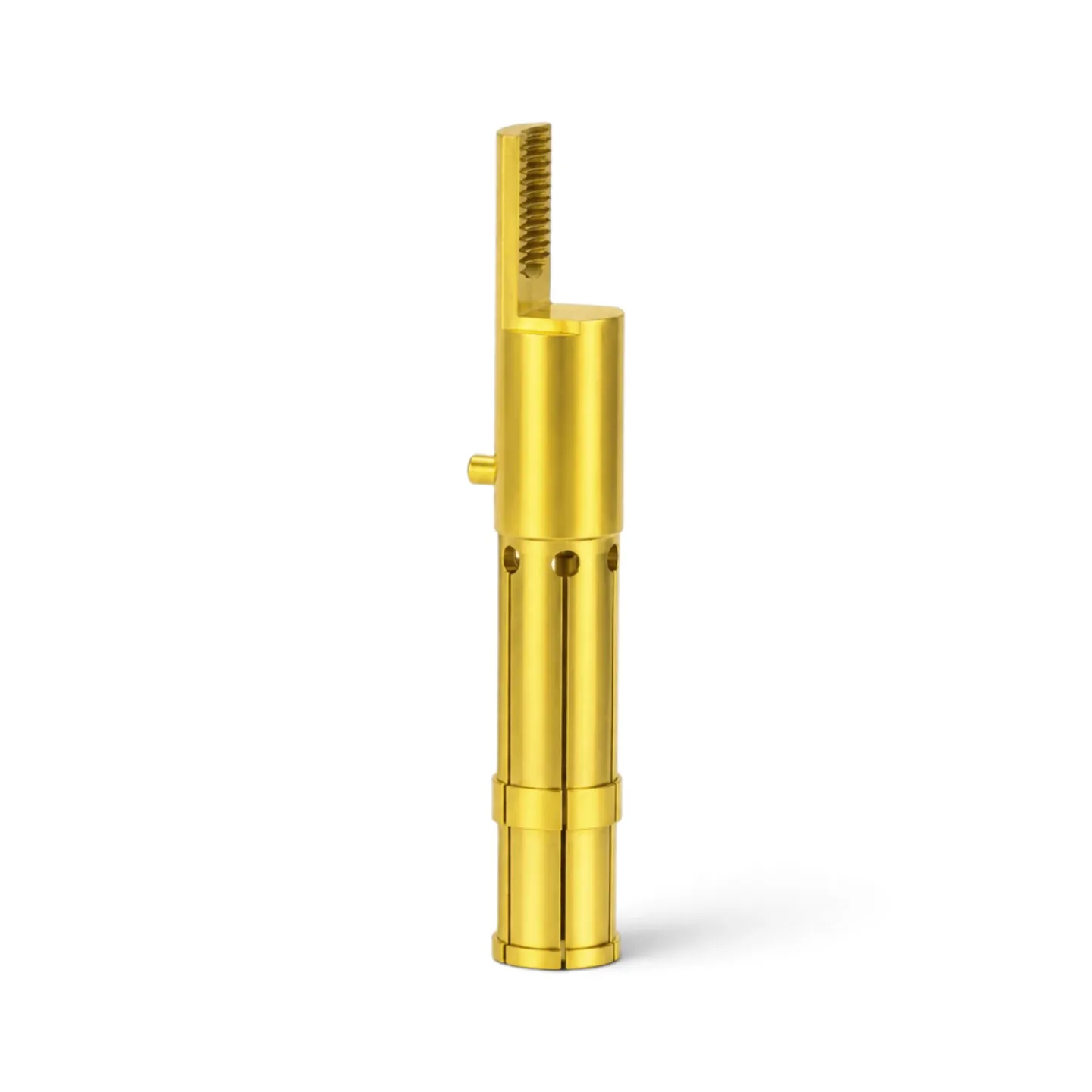 CEE Kontak-Toprak 63-125A