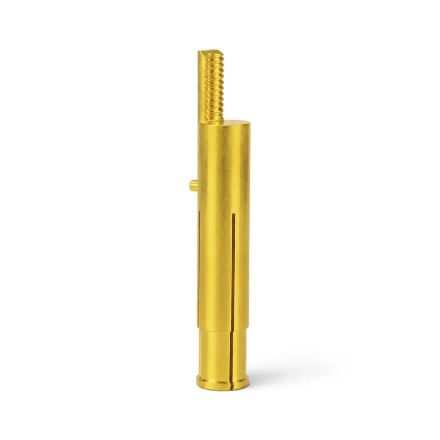 CEE Kontak-Toprak 63-125A