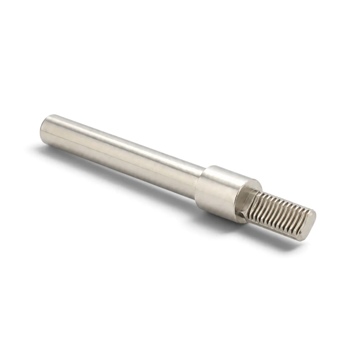 CEE Fiş Kontak 63-125A